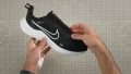 Nike Downshifter 12 Breathability Light
