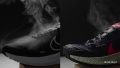 Nike Downshifter 12 Breathability Smoke