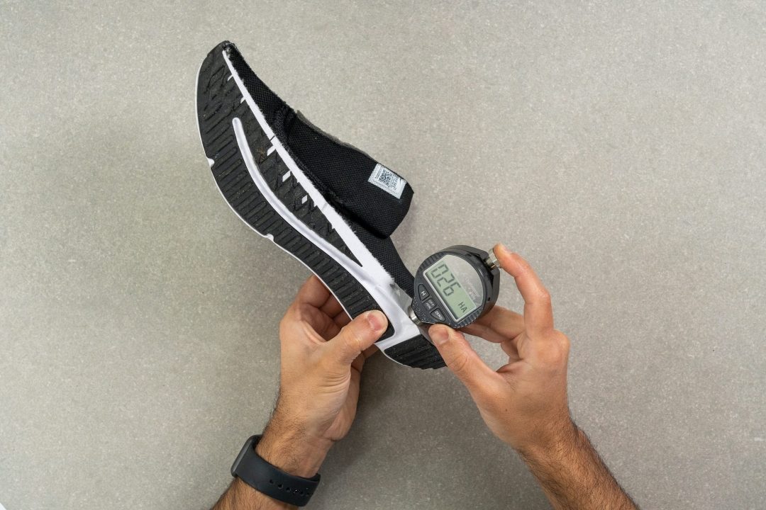 nike run swift 2 vs downshifter 11
