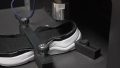 Nike Downshifter 12 Energy return