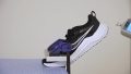Nike Downshifter 12 Flexibility Measurement