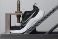 Nike Downshifter 12 Flexibility / Stiffness