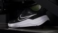 Nike Downshifter 12 Forefoot traction