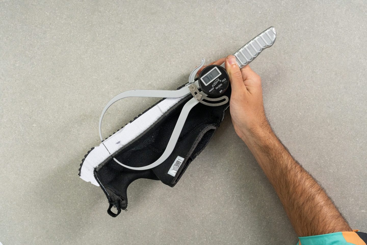 kohls nike downshifter