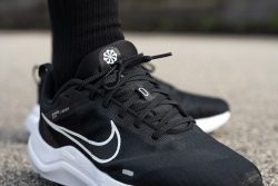 Cut in half: Nike Downshifter 12 Review | RunRepeat