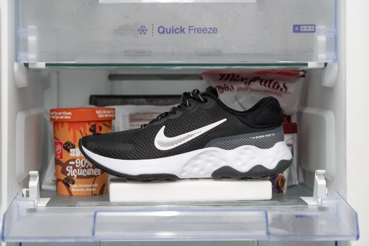 nike renew 3 freezer 19642518 720