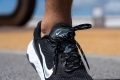 nike-renew-3-laces.JPG