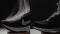 Nike Renew 3 Smoke