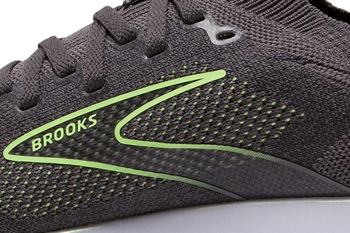 Brooks Levitate Stealthfit 5 brooks running shoes