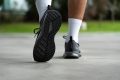 zapatillas de running GTS brooks entrenamiento tope amortiguación grip