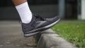 zapatillas de running GTS brooks entrenamiento tope amortiguación Midsole softness compress