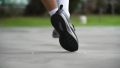 zapatillas de running GTS brooks entrenamiento tope amortiguación Midsole softness speedy run