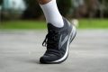 zapatillas de running GTS brooks entrenamiento tope amortiguación Stiffness outdoor bend