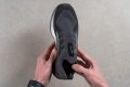 zapatillas de running GTS brooks entrenamiento tope amortiguación GTS brooks beast 20 2e mens running shoes