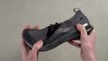 zapatillas de running GTS brooks entrenamiento tope amortiguación Torsional rigidity