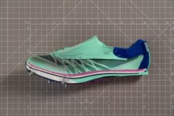 Cut in half: Adidas Prime SP2 Review | RunRepeat
