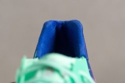 Cut in half: Adidas Prime SP2 Review | RunRepeat