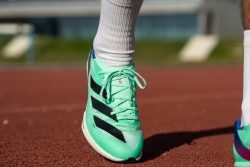 Cut in half: Adidas Prime SP2 Review | RunRepeat