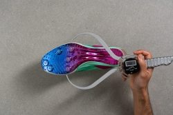 Cut in half: Adidas Prime SP2 Review | RunRepeat