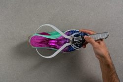 Cut in half: Adidas Prime SP2 Review | RunRepeat