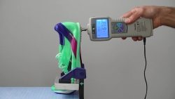 Cut in half: Adidas Prime SP2 Review (2024) | RunRepeat