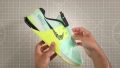 Nike Metcon 8 Breathability Transparency