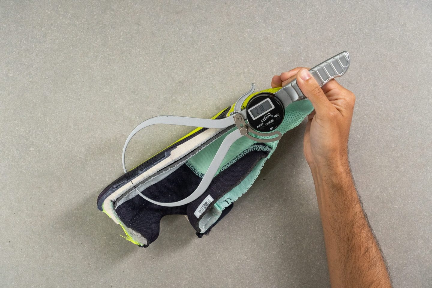 nike air force 1 valentine's day 2021 stockx