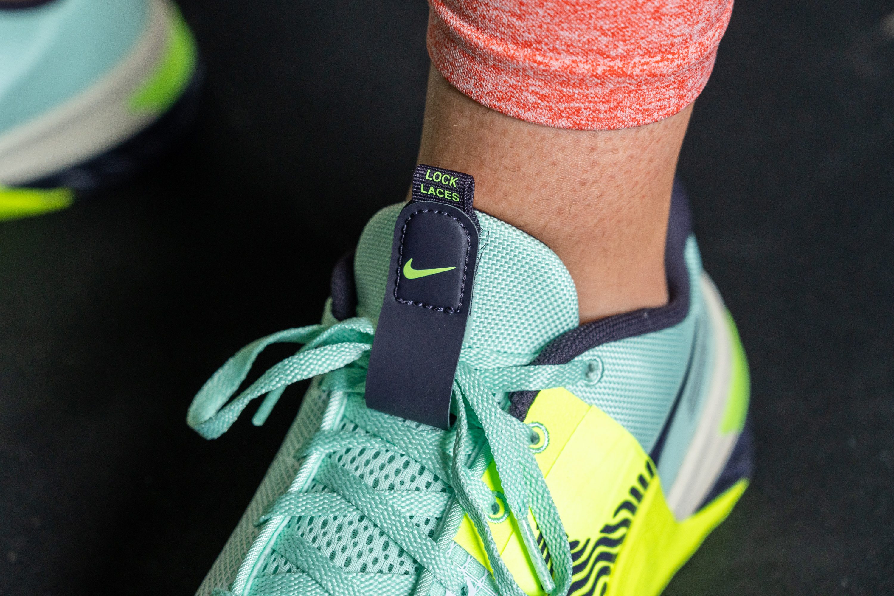 Cortadas por la mitad Analisis y review de las Nike Metcon 8 RunRepeat