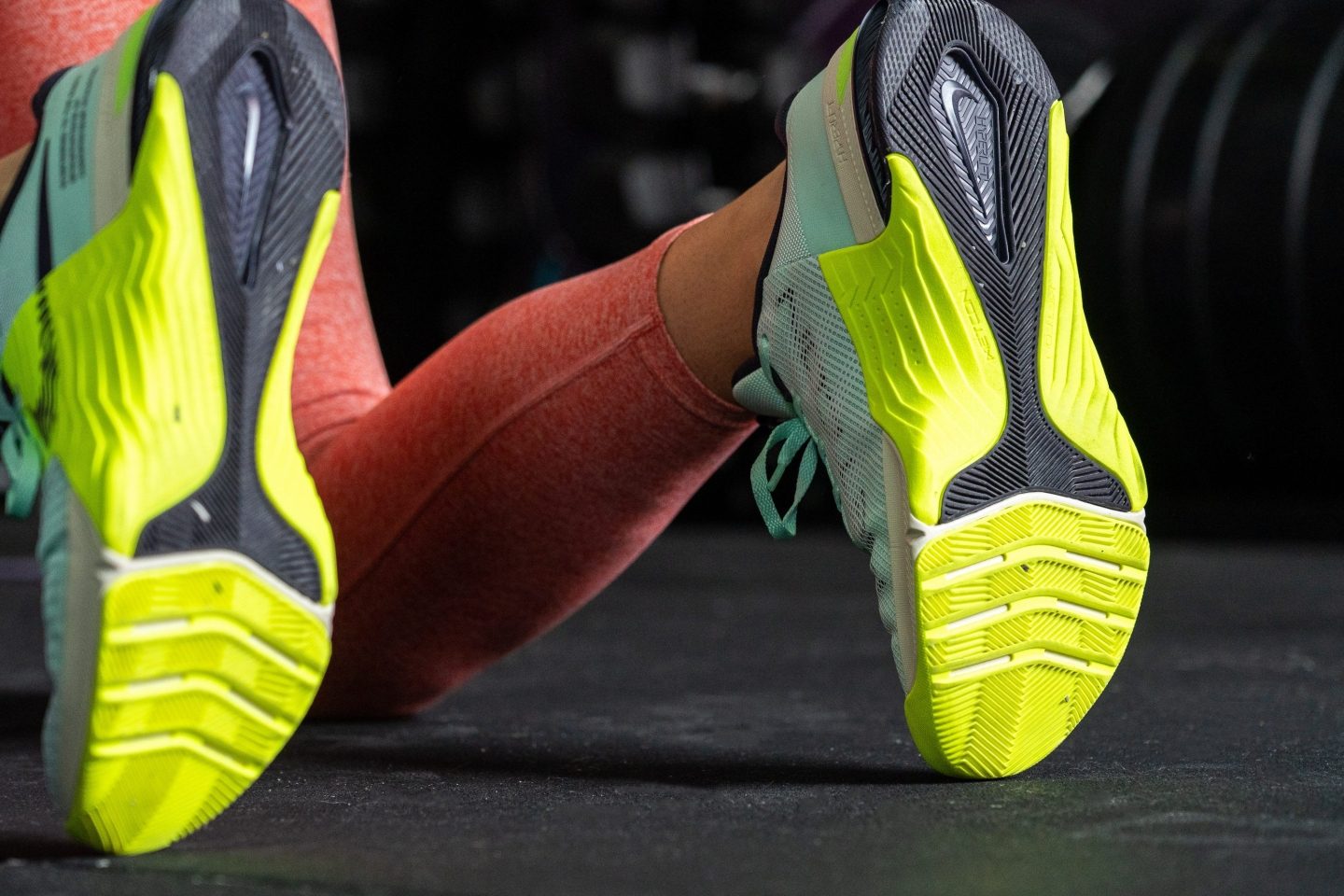 metcon8