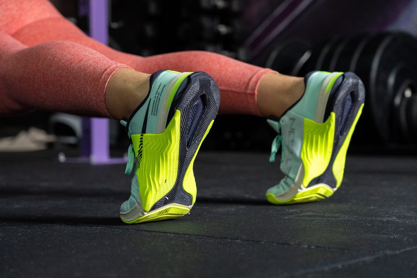 metcon for basketball