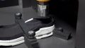 On Cloudeasy Energy return heel