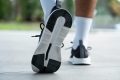 On Cloudeasy Outsole design