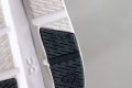 On Cloudeasy Outsole durability_10