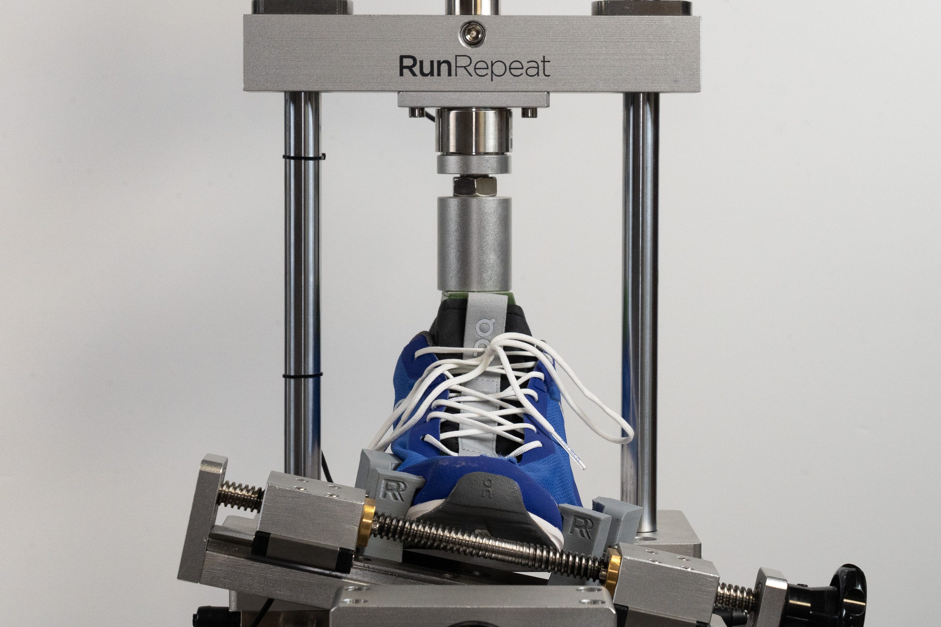 On Cloudnova Form Torsional rigidity