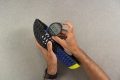 reebok-nano-x2-tr-cushioning-softness-durometer-forefoot.JPG