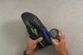 reebok-nano-x2-tr-outsole-hardness-durometer.JPG