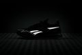 reebok-nano-x2-tr-reflective-elements.jpg