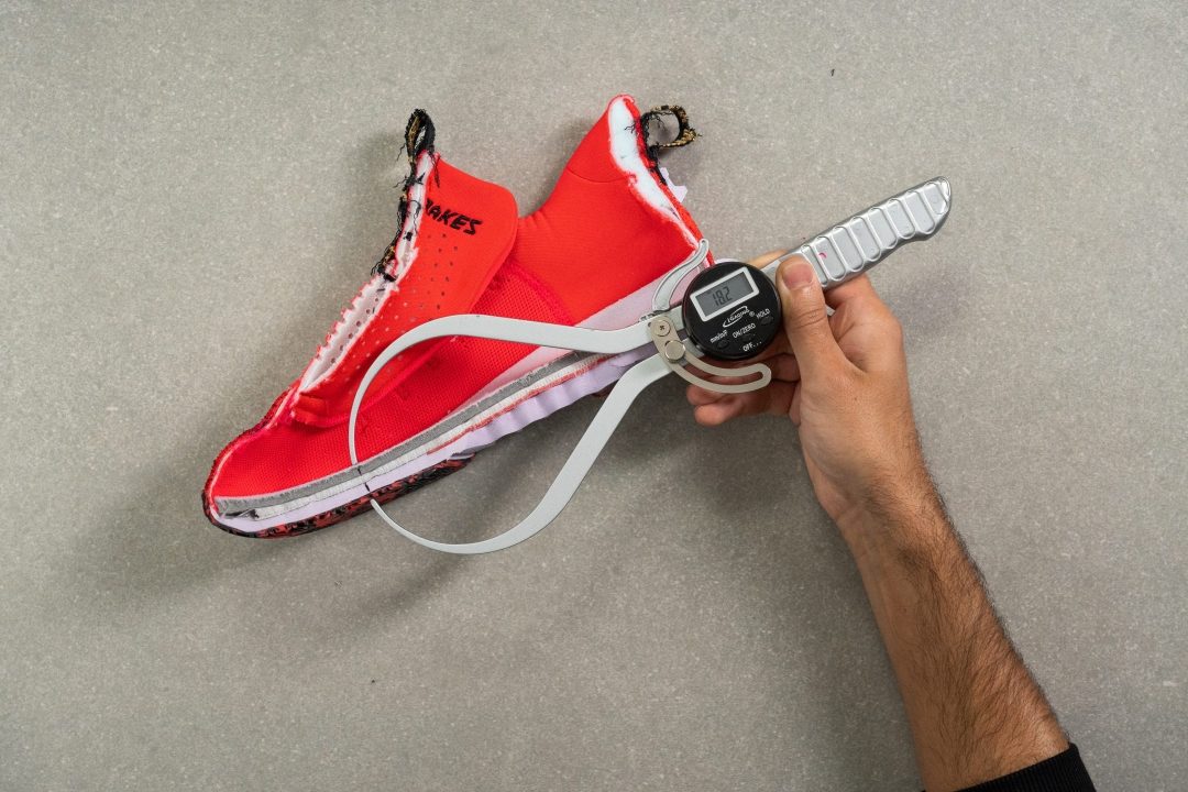 Cut in half nike cosmic unity 2 review runrepeat
