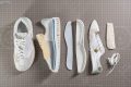 New Balance CT302 Removable insole