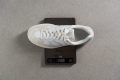 Nike Air Force 1 Lv8 Utility White White Grey Fog Black Trainers Mens Shoes Weight