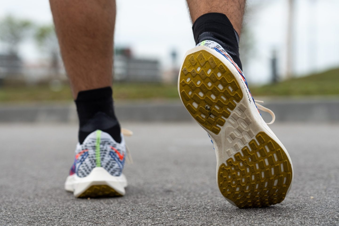 new nike pegasus turbo 3