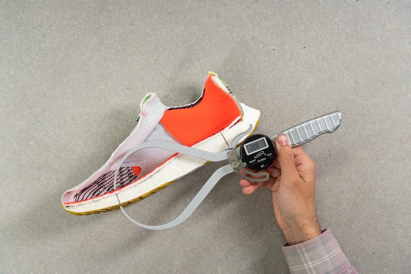 pegasus turbo 3