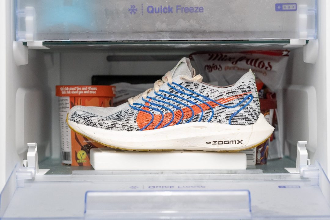 zalando nike pegasus turbo