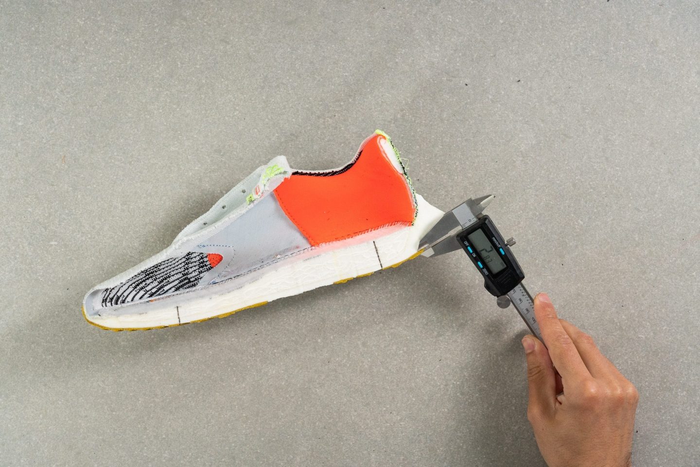 nike pegasus turbo 2 runrepeat