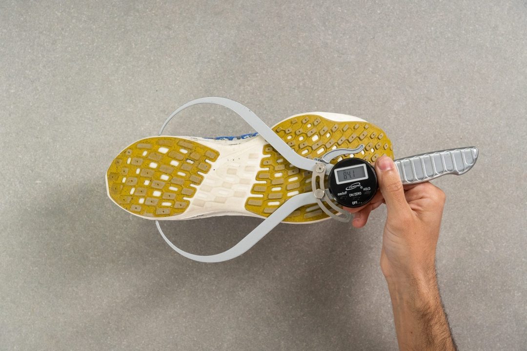 nike pegasus turbo 2 runrepeat