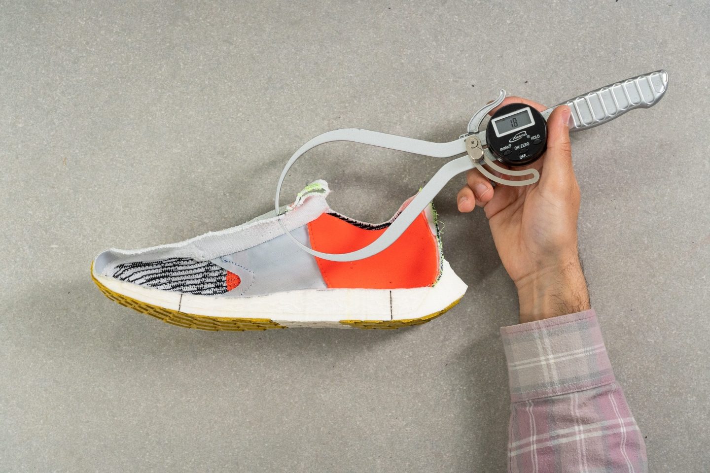 nike pegasus turbo 2 runrepeat