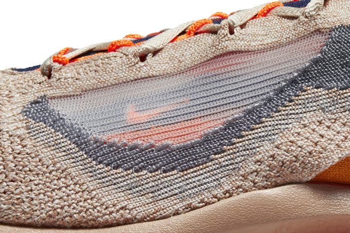 nike spark flyknit nike spark flyknit logo 18786342 720