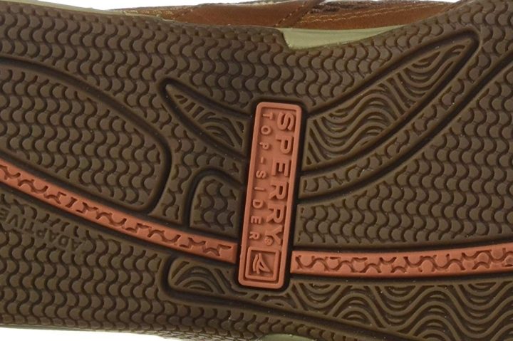 Sperry Sea Kite Sport Moc sperry-sea-kite-sport-moc-sole-midfoot