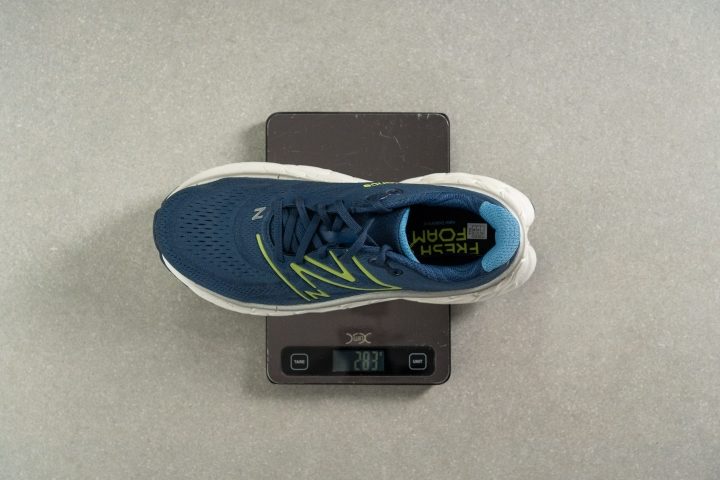 new-balance-fresh-foam-x-more-v4-scale.JPG