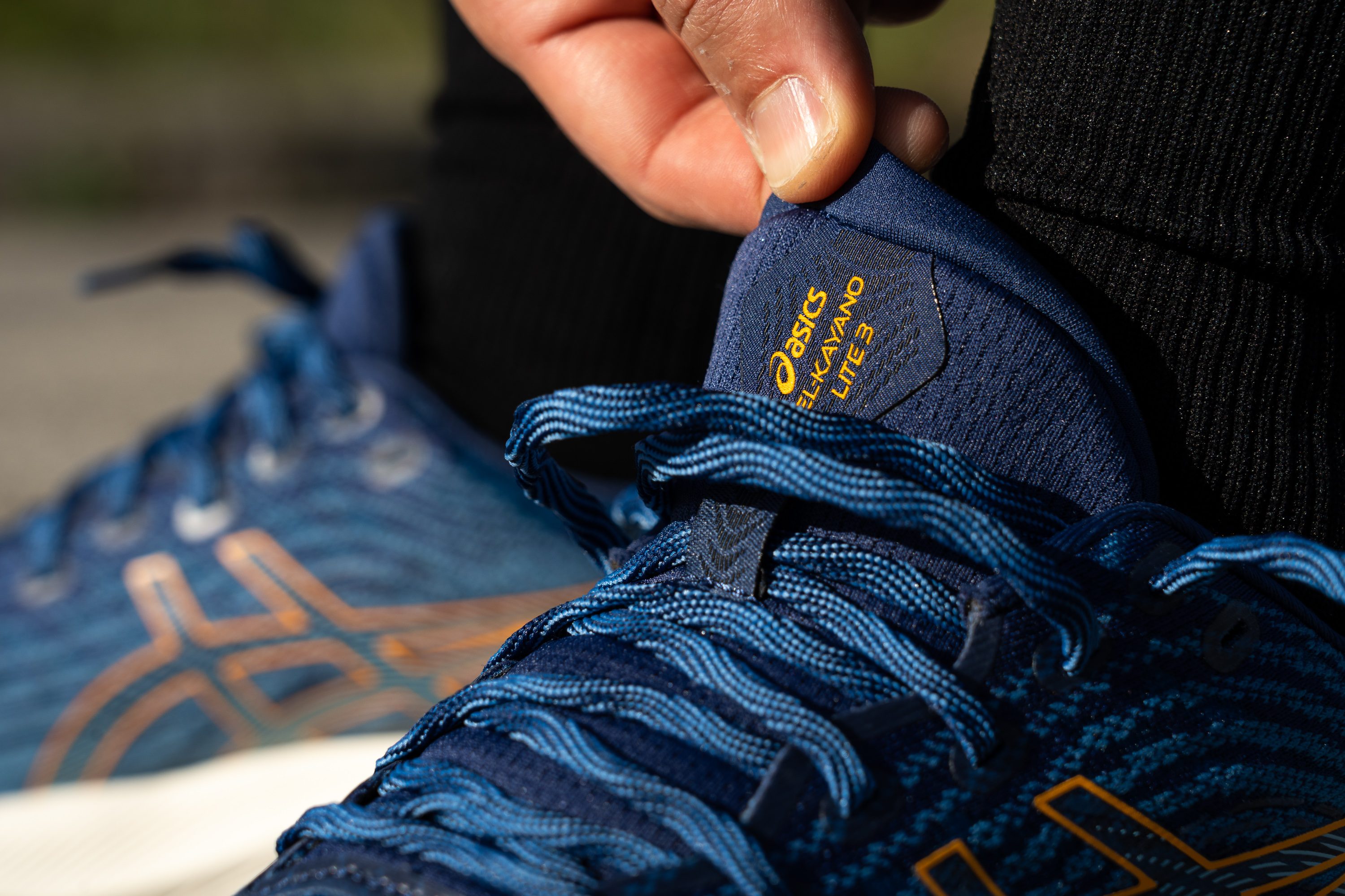 asics-gel-kayano-lite-3-price.JPG